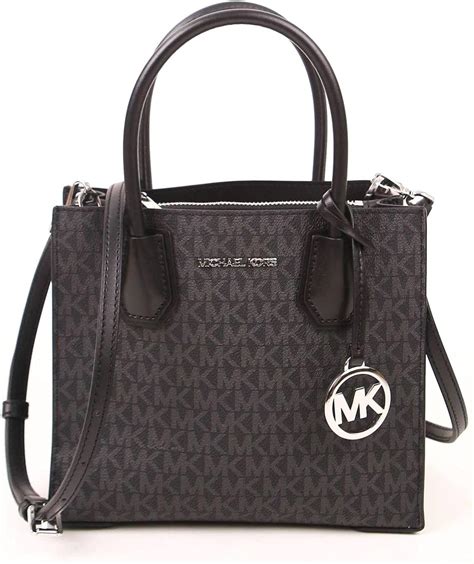 michael kors handbags at amazon.